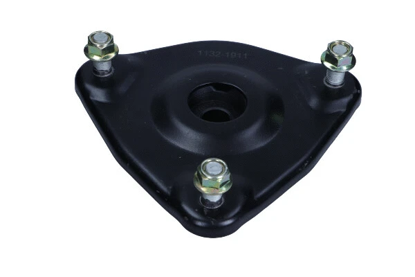 Repair Kit, suspension strut support mount (72-3567)