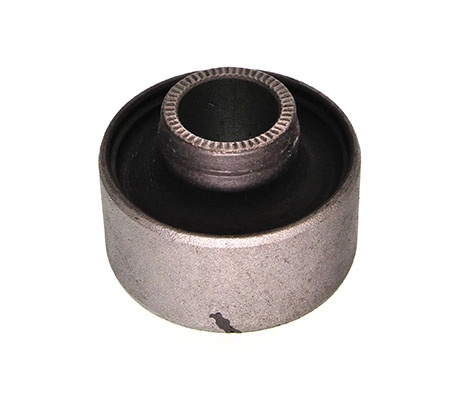 Mounting, control/trailing arm (72-6821)