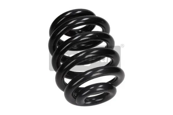 Suspension Spring (60-0352)