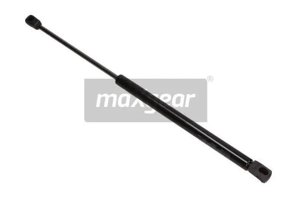 Gas Spring, boot/cargo area (12-1730)