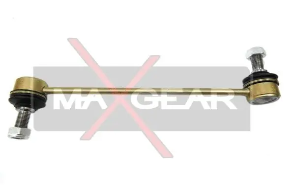 Link/Coupling Rod, stabiliser bar (72-1389)