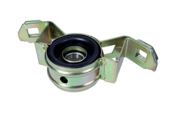 Bearing, propshaft centre bearing
