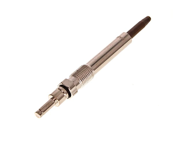 Glow Plug