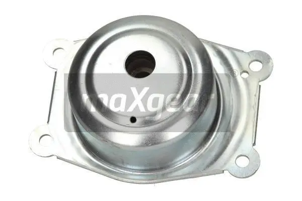 Mounting, engine (40-0138)
