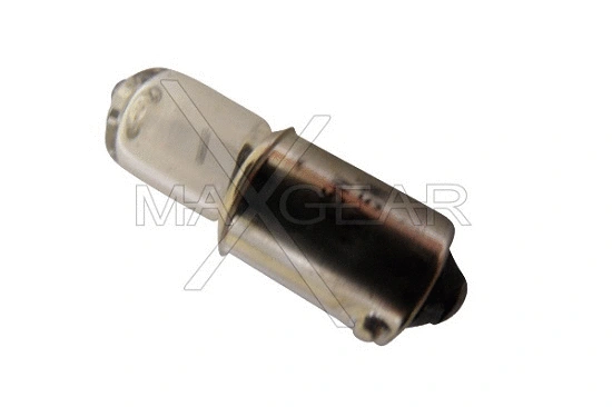 Bulb, tail light (78-0028)