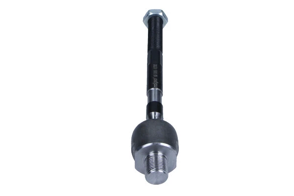 Inner Tie Rod (69-0977)