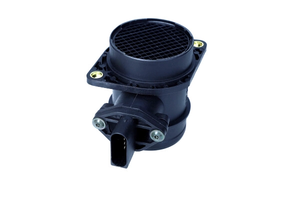 Mass Air Flow Sensor (51-0101)