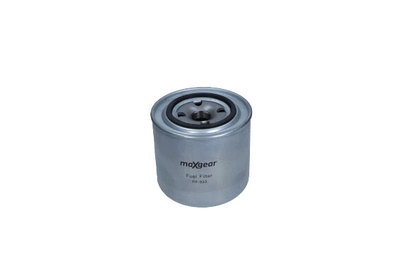 Fuel Filter (26-2207)