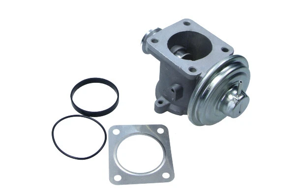 EGR Valve (27-4117)