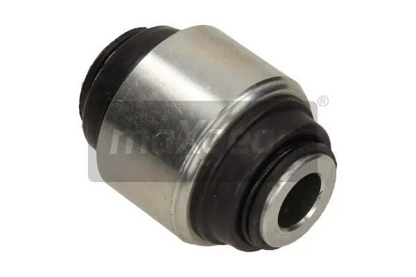 Mounting, control/trailing arm (72-3273)