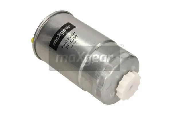 Fuel Filter (26-1240)