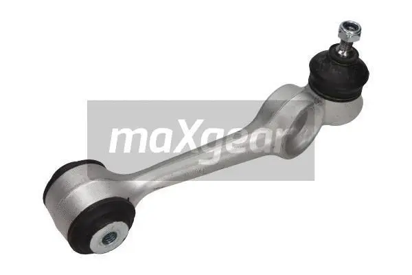 Control/Trailing Arm, wheel suspension (72-0795)
