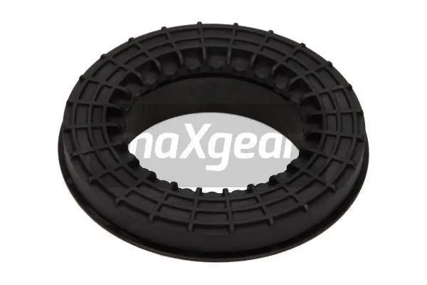 Rolling Bearing, suspension strut support mount (72-3075)