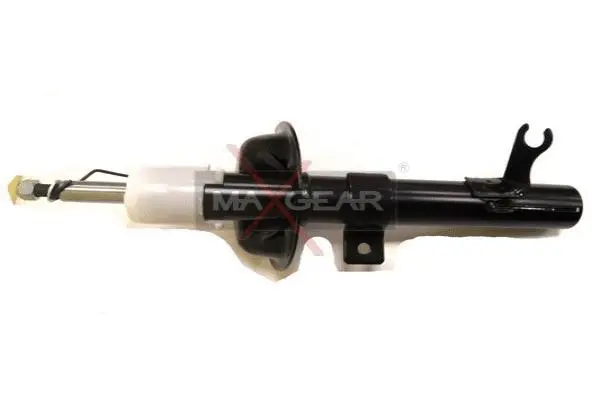 Shock Absorber (11-0313)