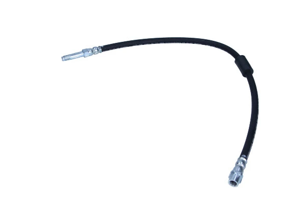 Brake Hose (52-0399)