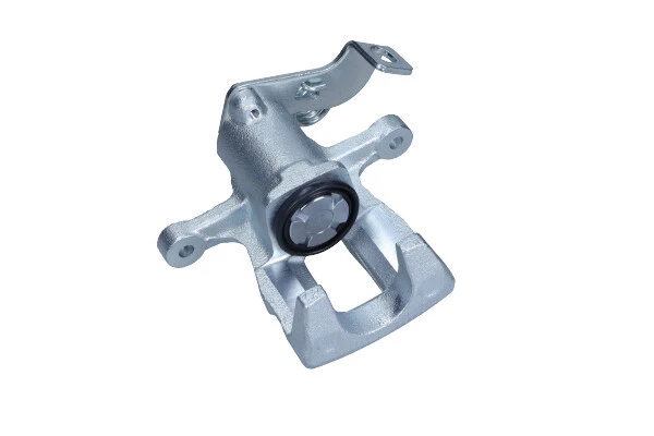 Brake Caliper (82-0761)