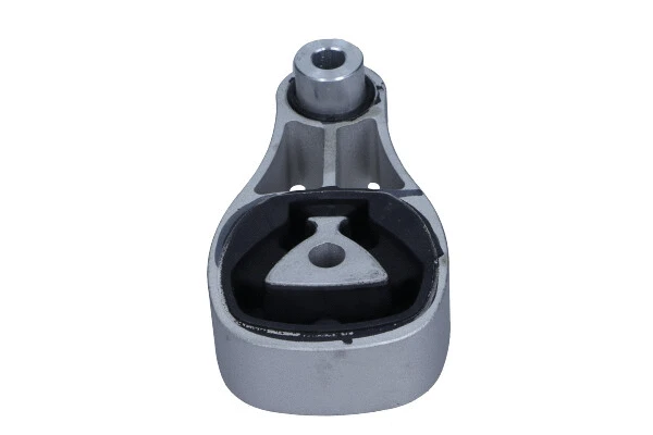 Mounting, engine (40-0566)