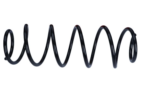 Suspension Spring (60-0683)