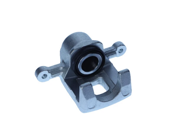 Brake Caliper (82-1104)