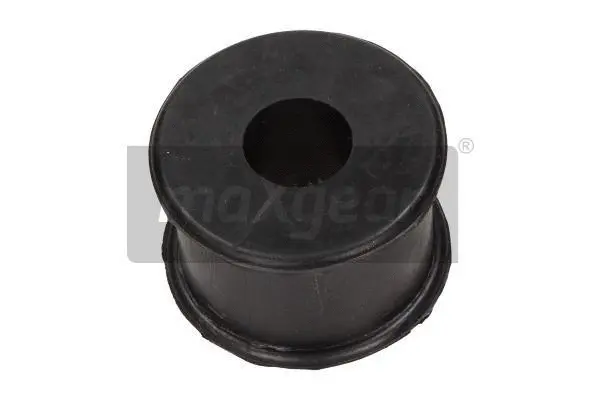 Mounting, stabiliser bar (72-3068)