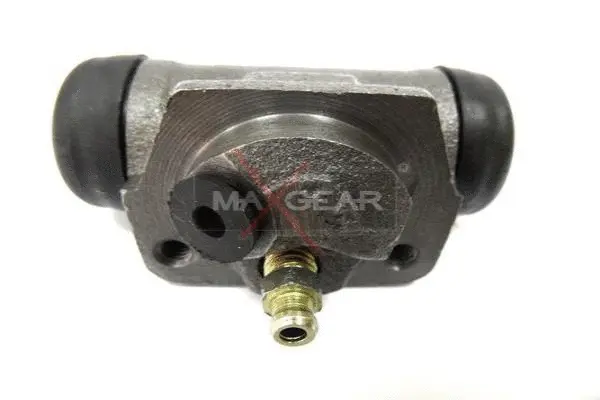 Wheel Brake Cylinder (19-0014)