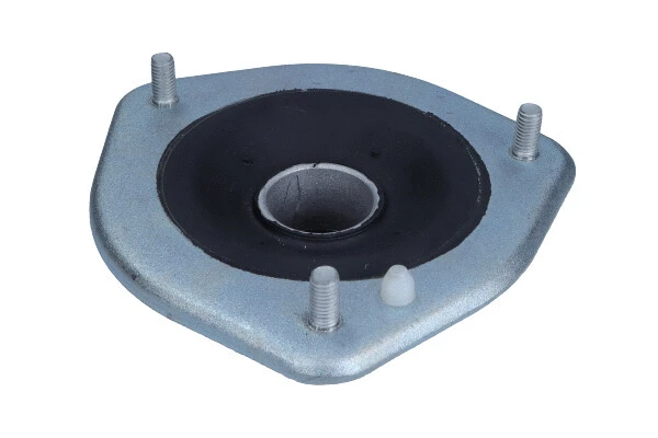 Suspension Strut Support Mount (72-4565)