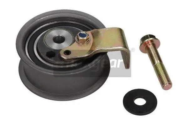 Tensioner Pulley, timing belt (54-0429)