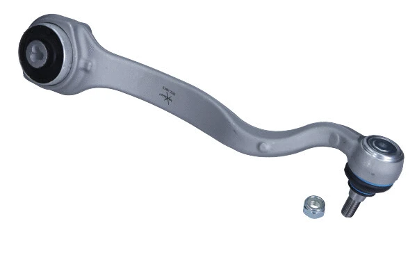 Control/Trailing Arm, wheel suspension (72-2873)
