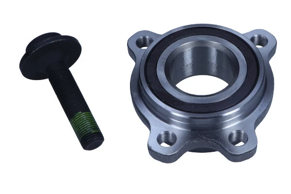 Wheel Bearing Kit (33-1188)