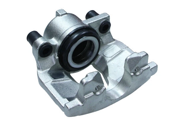 Brake Caliper (82-1166)