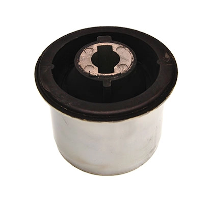 Bushing, axle beam