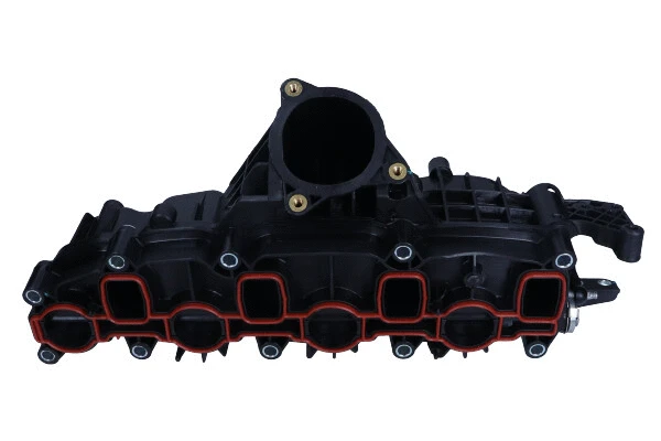 Intake Manifold Module (17-0271)