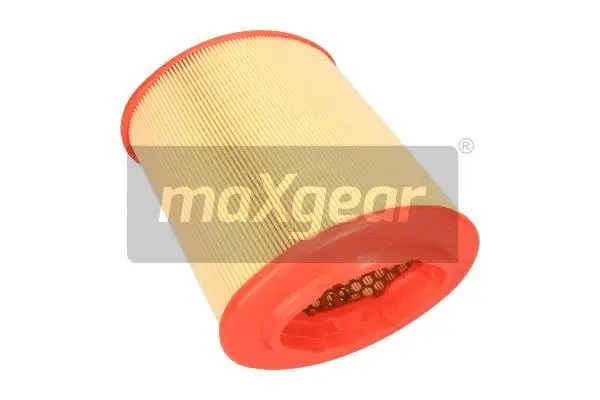Air Filter (26-0486)