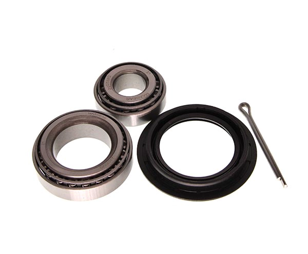 Wheel Bearing Kit (33-0286)