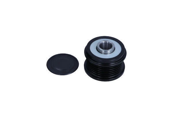 Alternator Freewheel Clutch (30-0179)