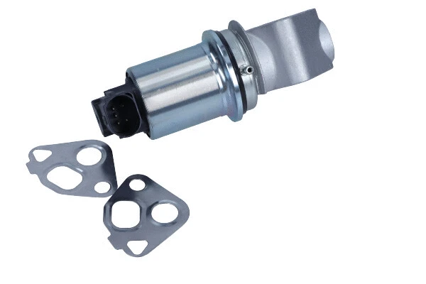EGR Valve (27-0156)