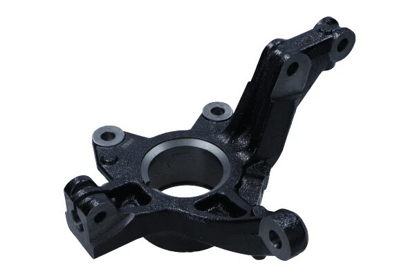 Steering Knuckle, wheel suspension (72-5490)