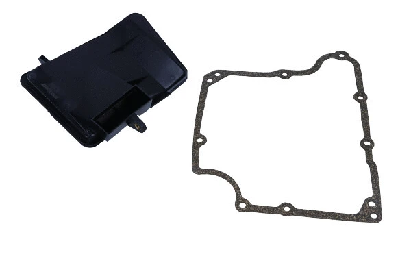 Hydraulic Filter, automatic transmission
