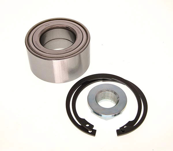 Wheel Bearing Kit (33-0526)