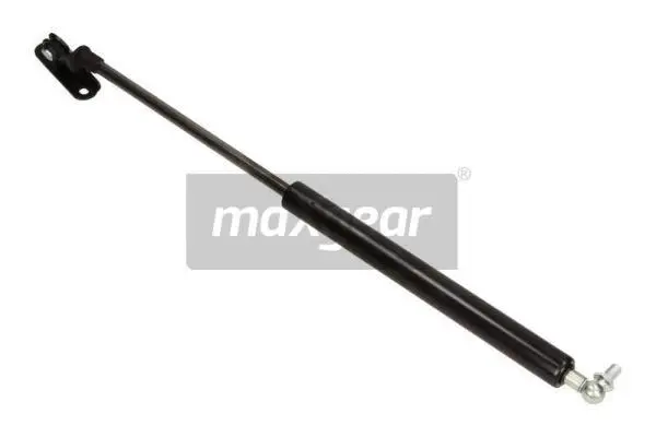 Gas Spring, boot/cargo area (12-1779)