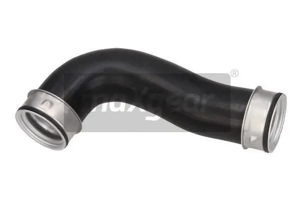 Charge Air Hose (68-0121)