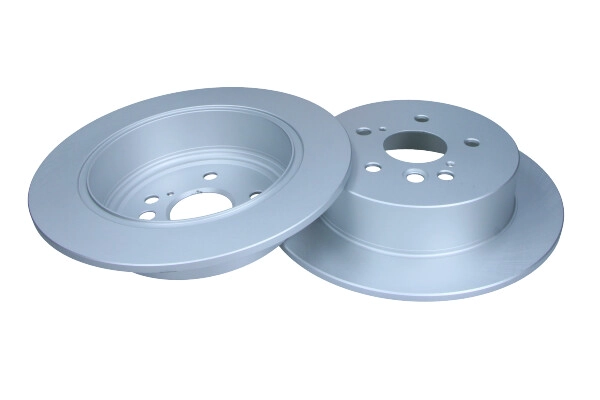 Brake Disc (19-1840MAX)