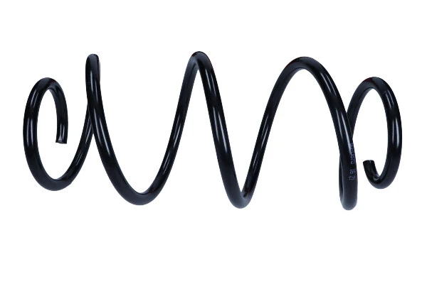 Suspension Spring (60-0870D)