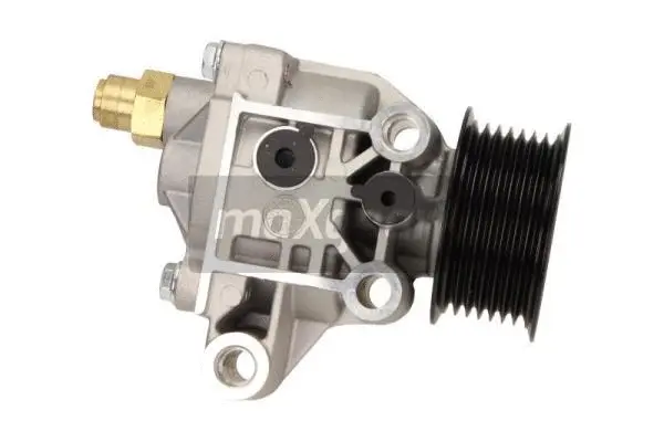 Vacuum Pump, braking system (44-0017)