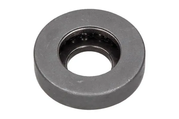 Rolling Bearing, suspension strut support mount