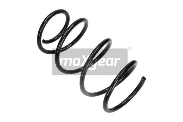 Suspension Spring (60-0313)