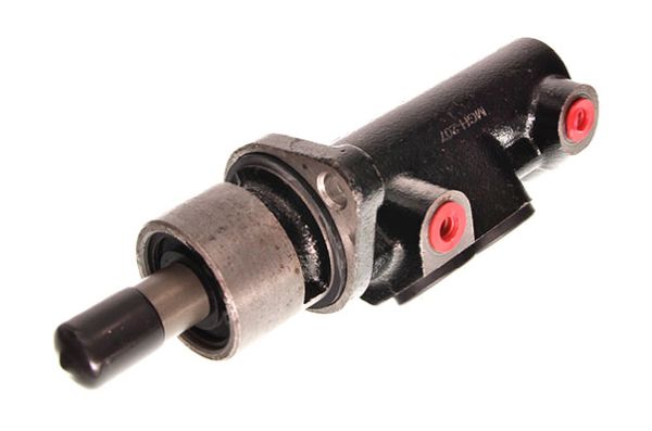 Brake Master Cylinder (41-0019)