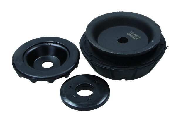 Repair Kit, suspension strut support mount