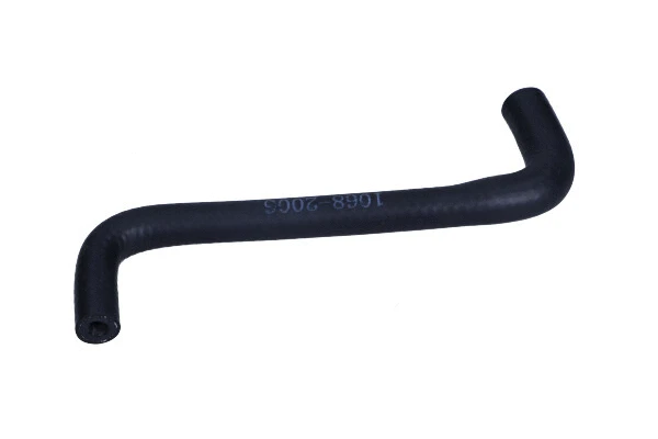 Hose, crankcase ventilation (18-0701)