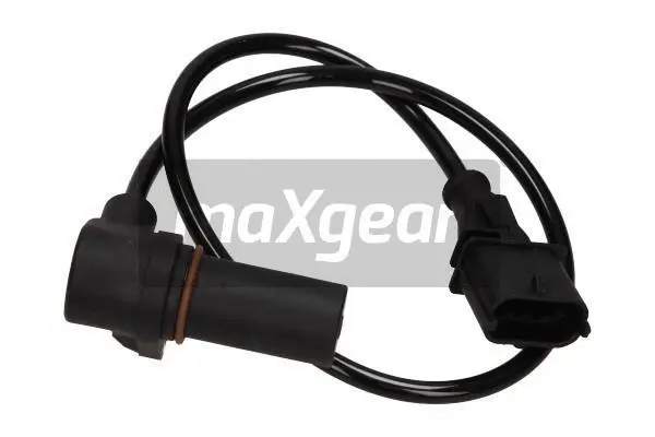Sensor, crankshaft pulse (24-0066)